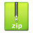 zip